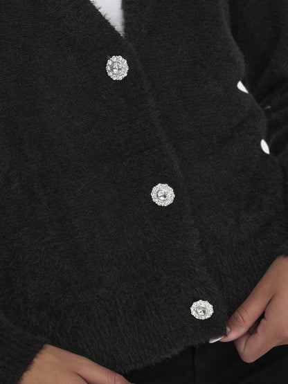 ONLY ELLA PIUMO CARD