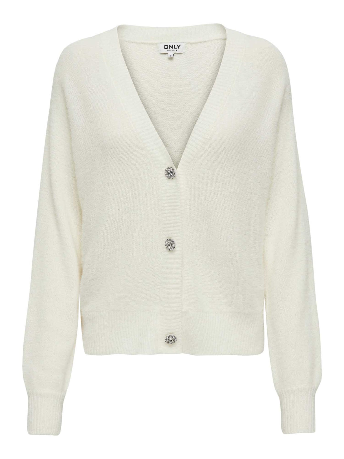 ONLY ELLA PIUMO CARD