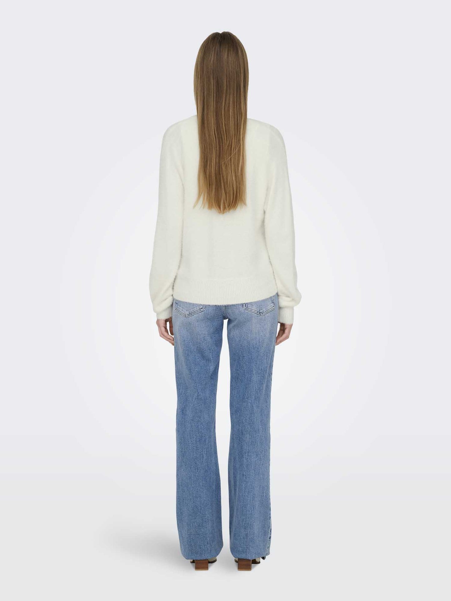 ONLY ELLA PIUMO CARD