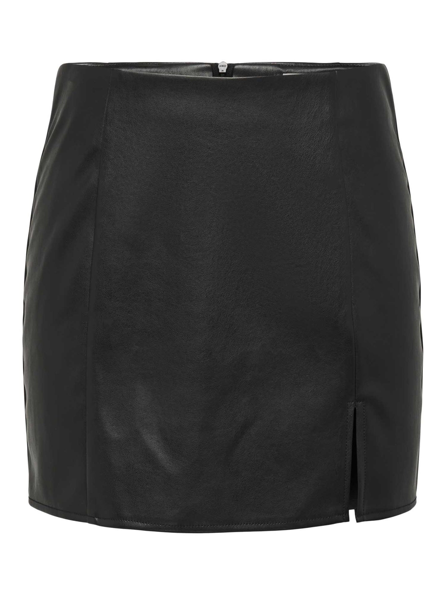 ONLY LENI SKIRT