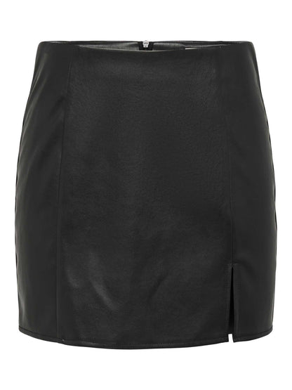 ONLY LENI SKIRT