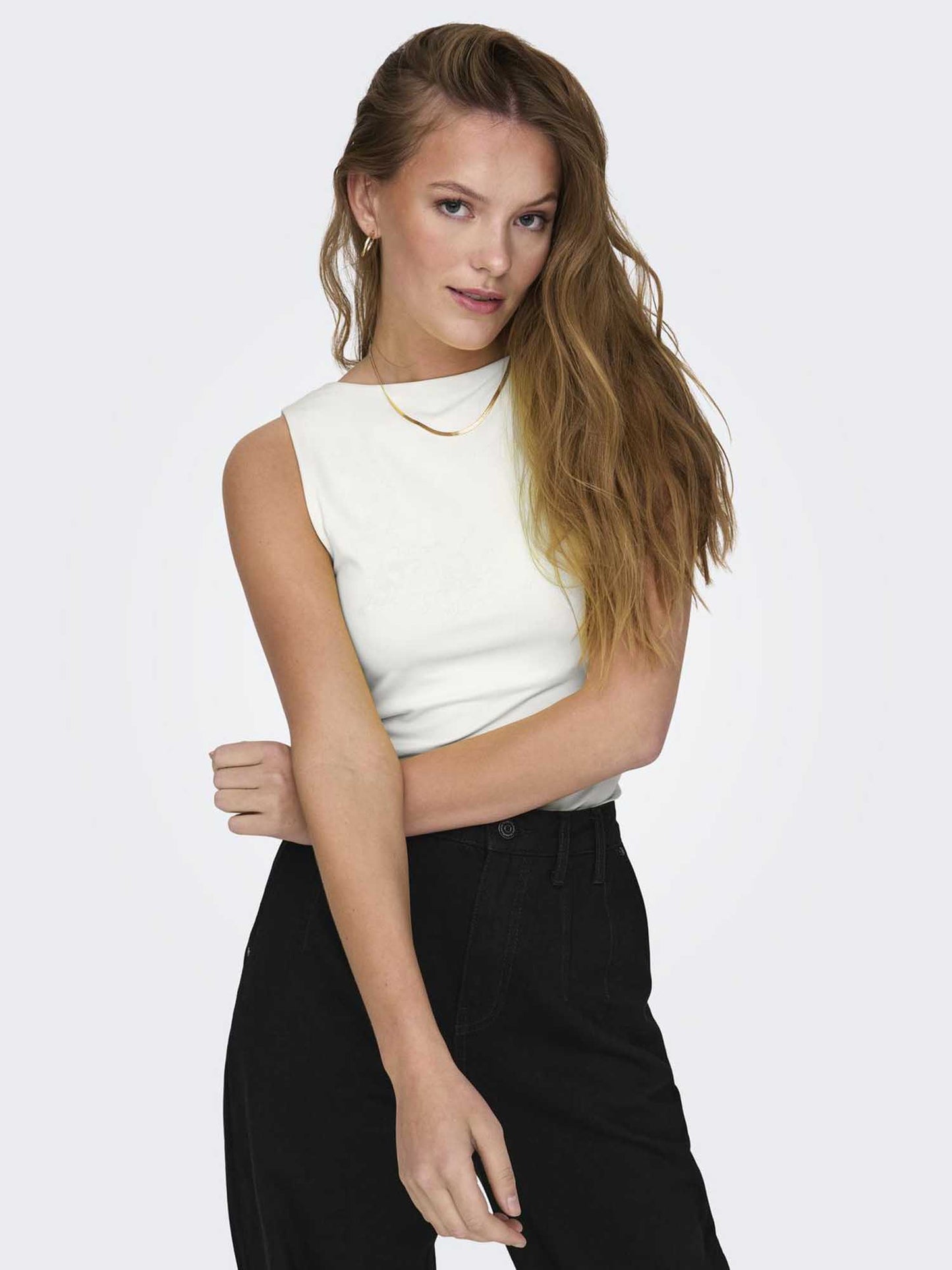 ONLY N. LEA - PANNA