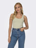 only-n-lea-beige
