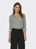 only-n-yasmin-blu-bianco