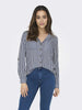 only-n-yasmin-bianco-blu