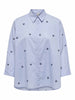 camicia-brunn-in-cotone-azzurra-da-donna-con-ricami-delicati