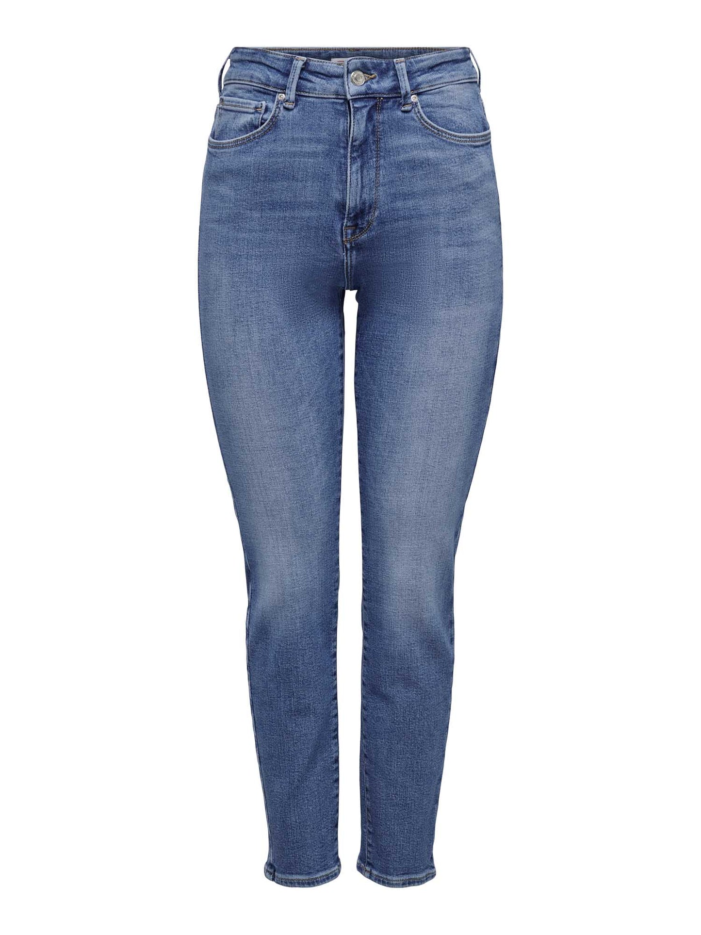 ONLY EMILY - JEANS