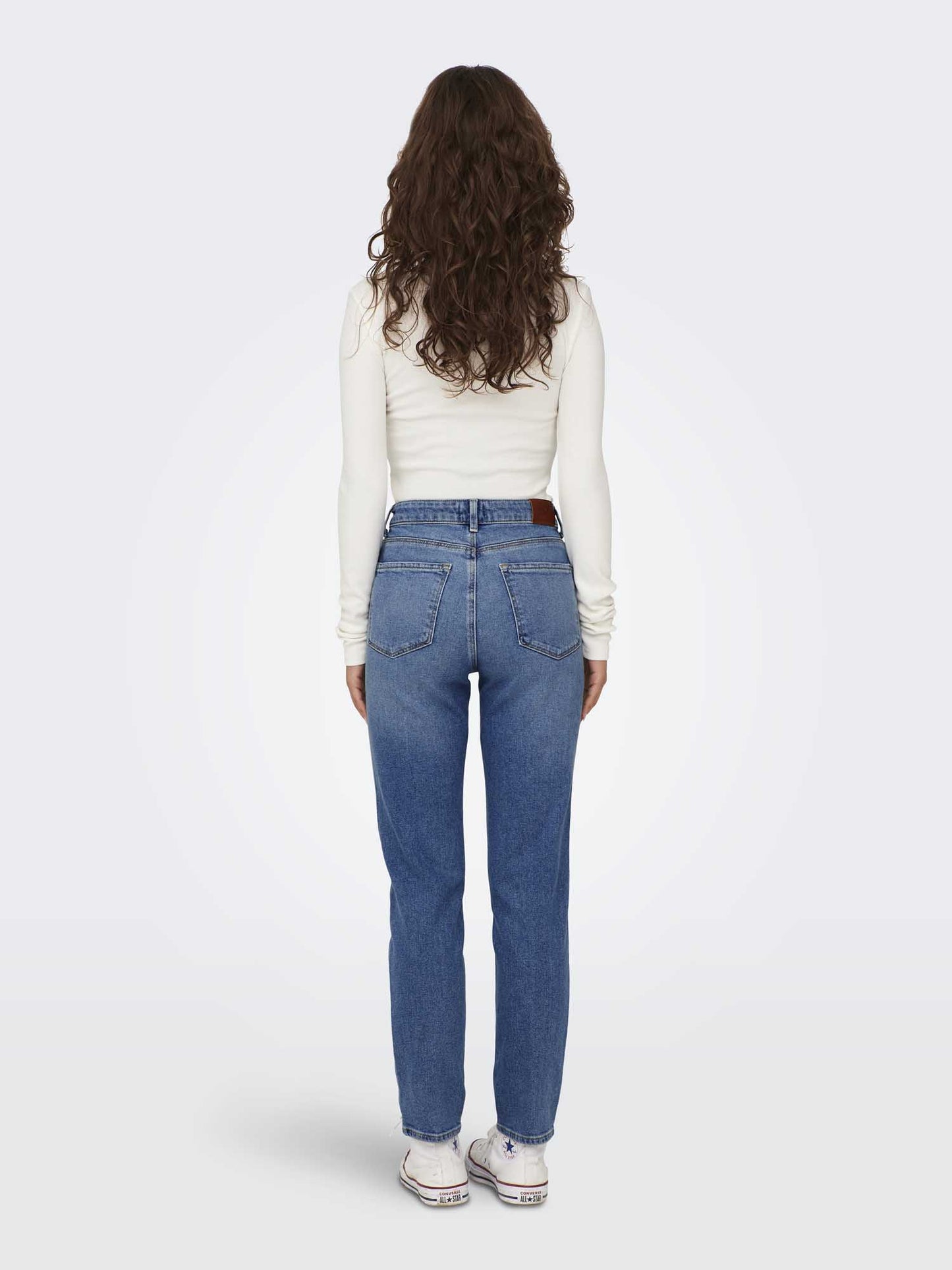 ONLY EMILY - JEANS