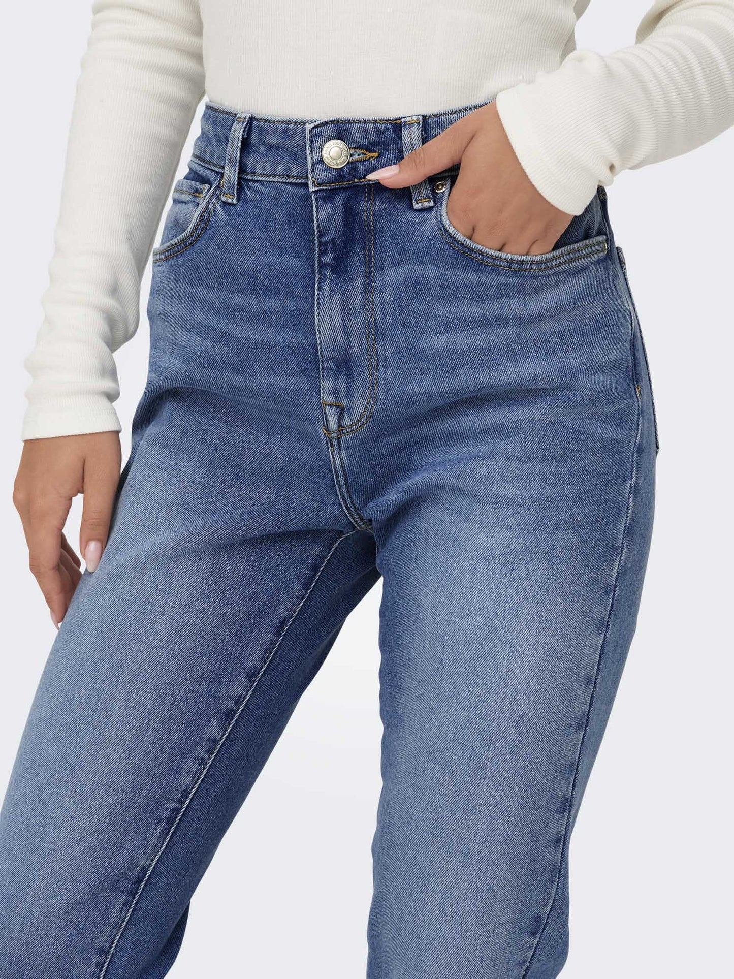ONLY EMILY - JEANS