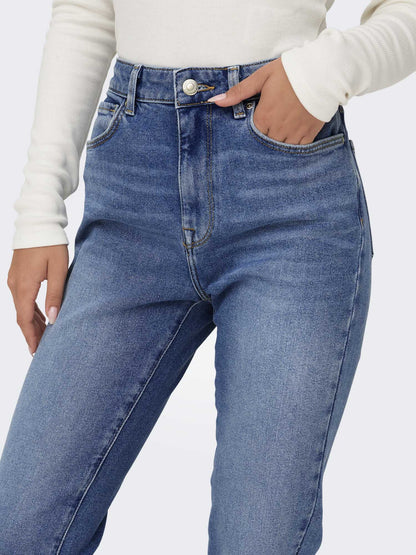 ONLY EMILY - JEANS