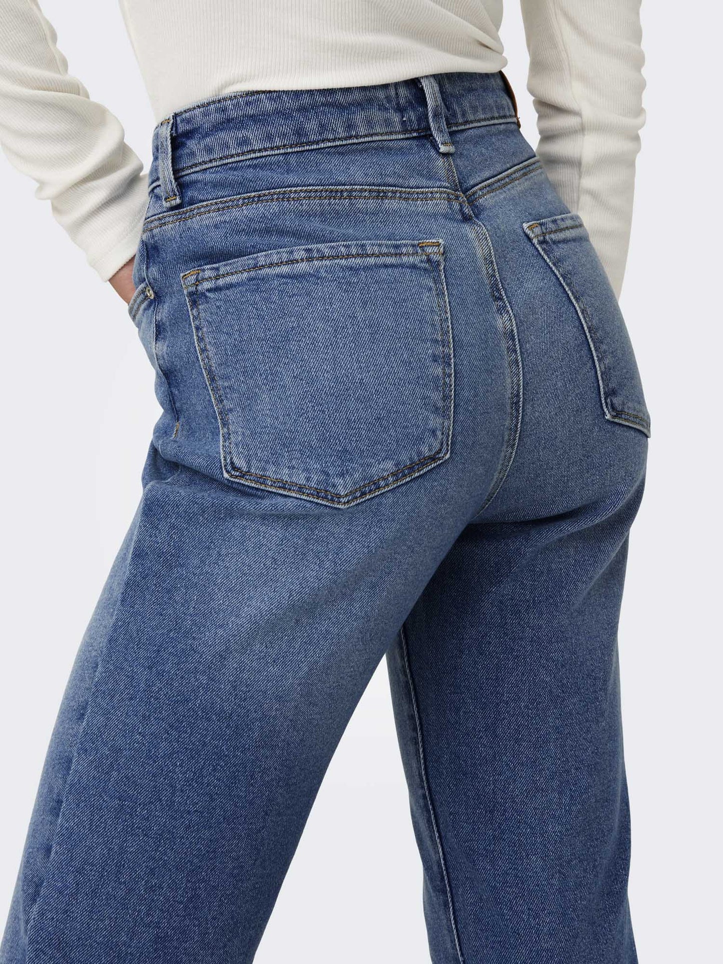ONLY EMILY - JEANS