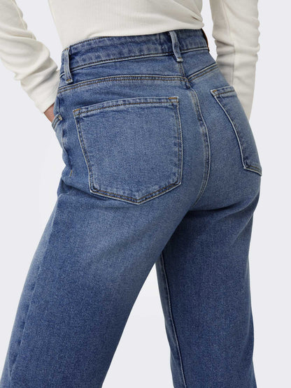 ONLY EMILY - JEANS