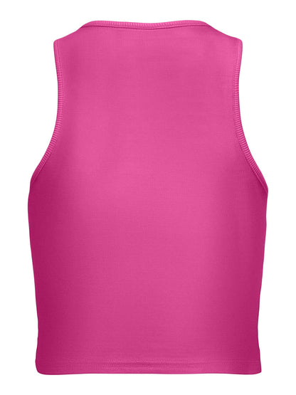 ONLY BELIA - FUXIA