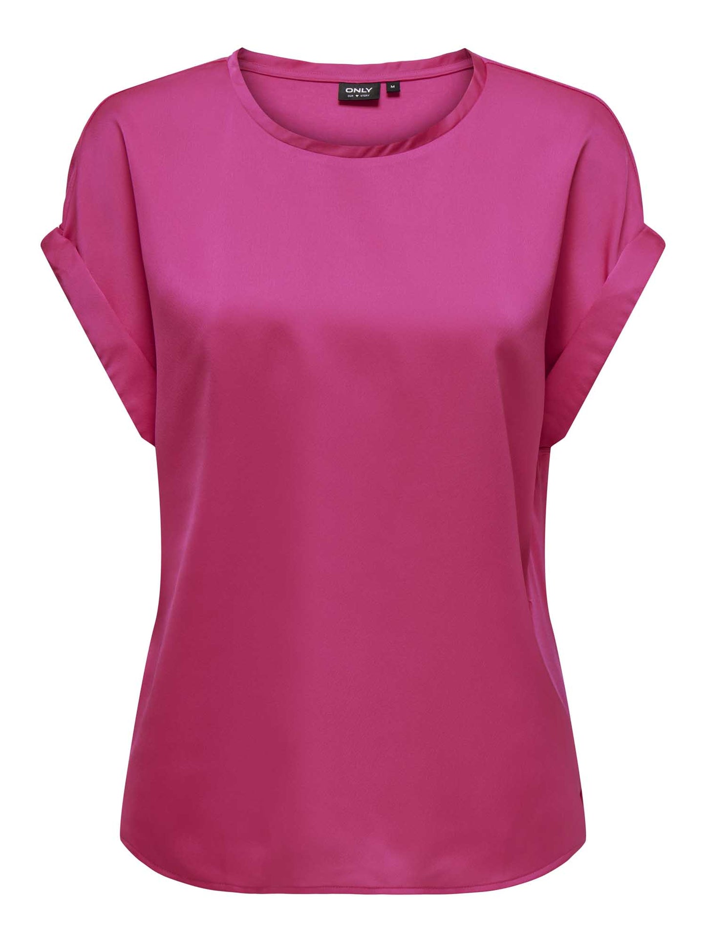 ONLY N. LIEKE - FUXIA