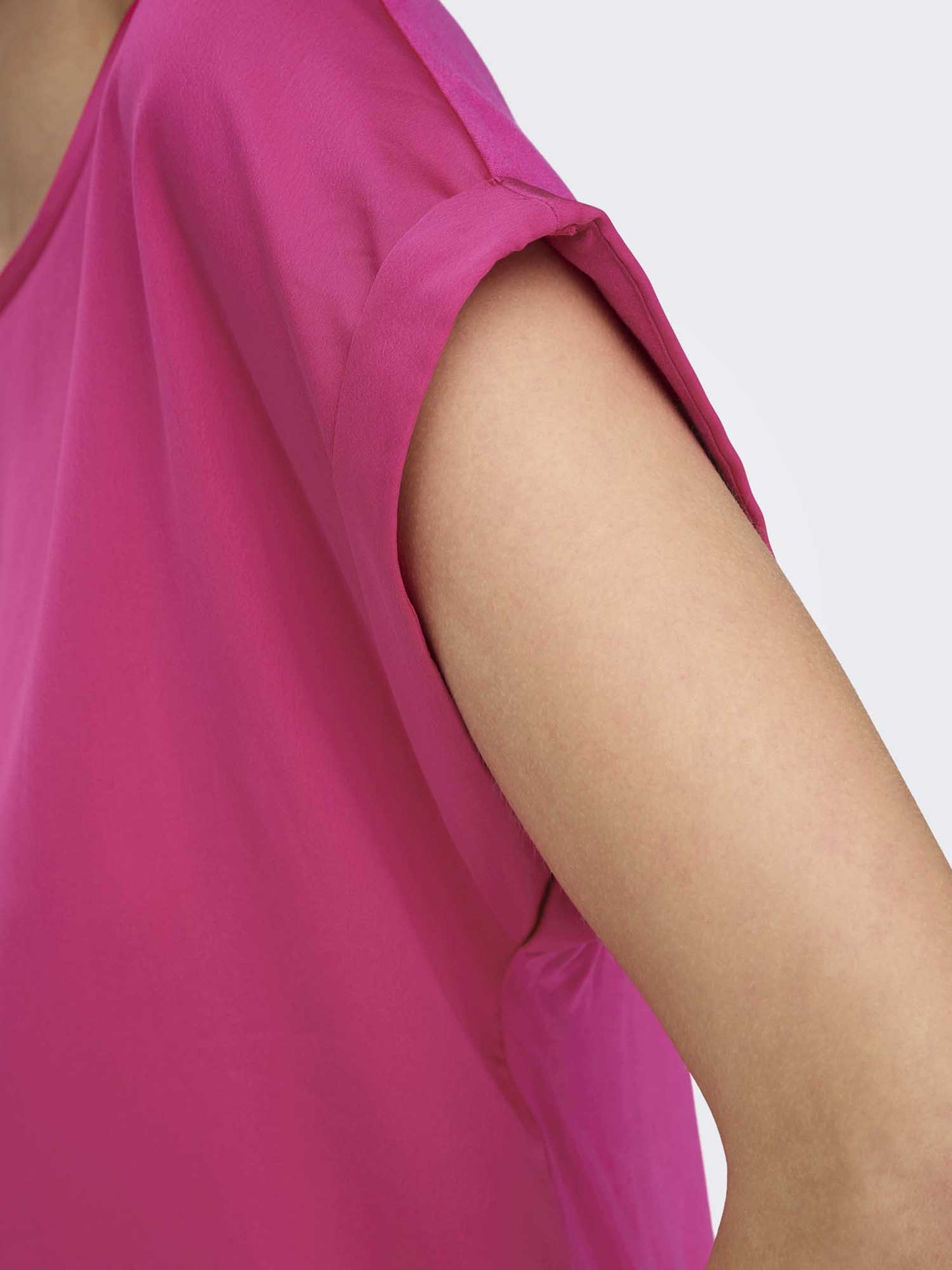 ONLY N. LIEKE - FUXIA