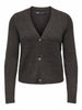 only-katia-cardigan-maglia-da-donna-marrone