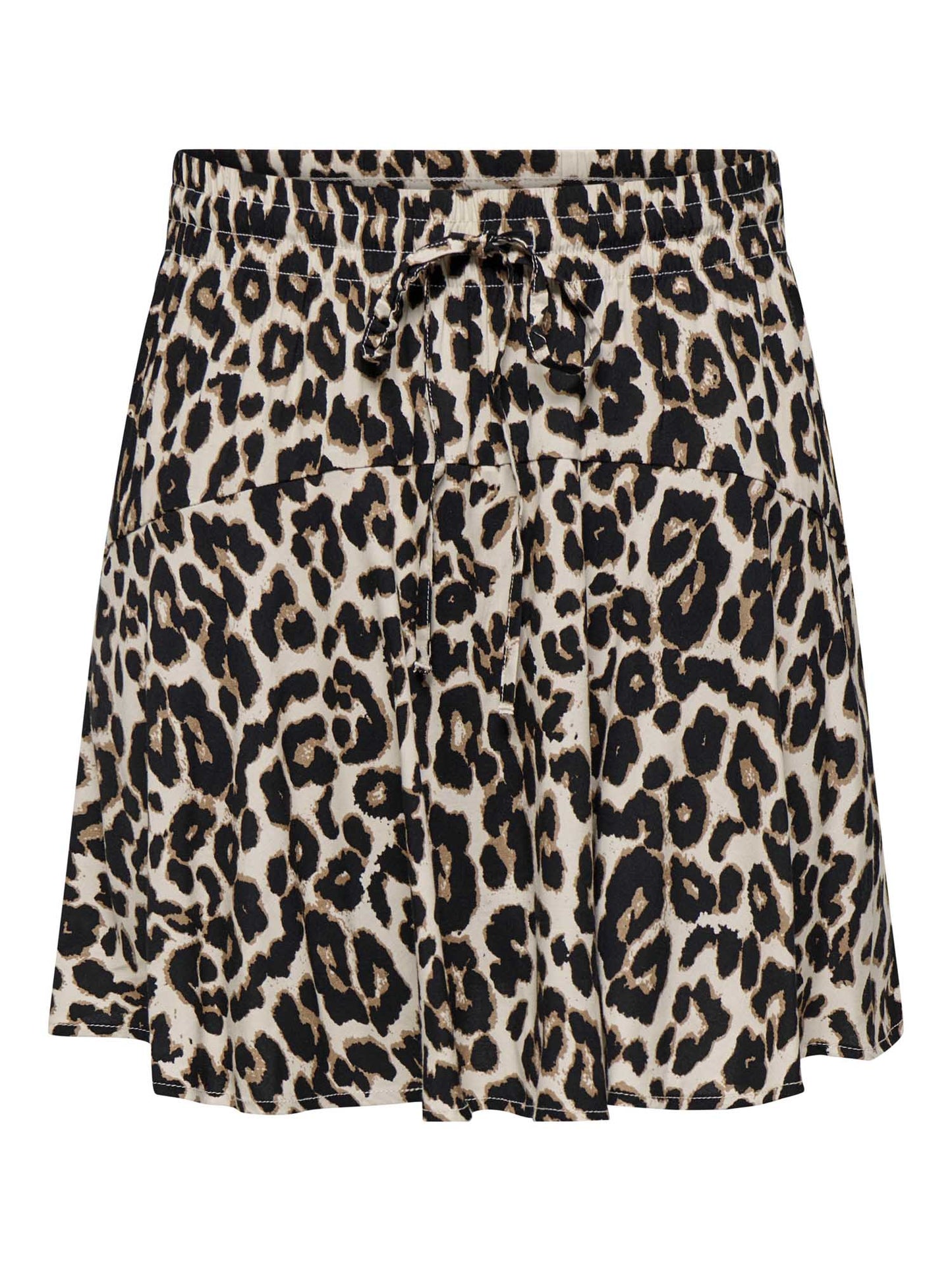 Gonna Only Nala fantasia leopardo da Donna animalier