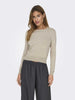 only-venice-beige