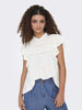 only-katti-canotta-bianca-per-donna-versatile-e-di-qualita