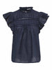canotta-only-katti-da-donna-blu-notte