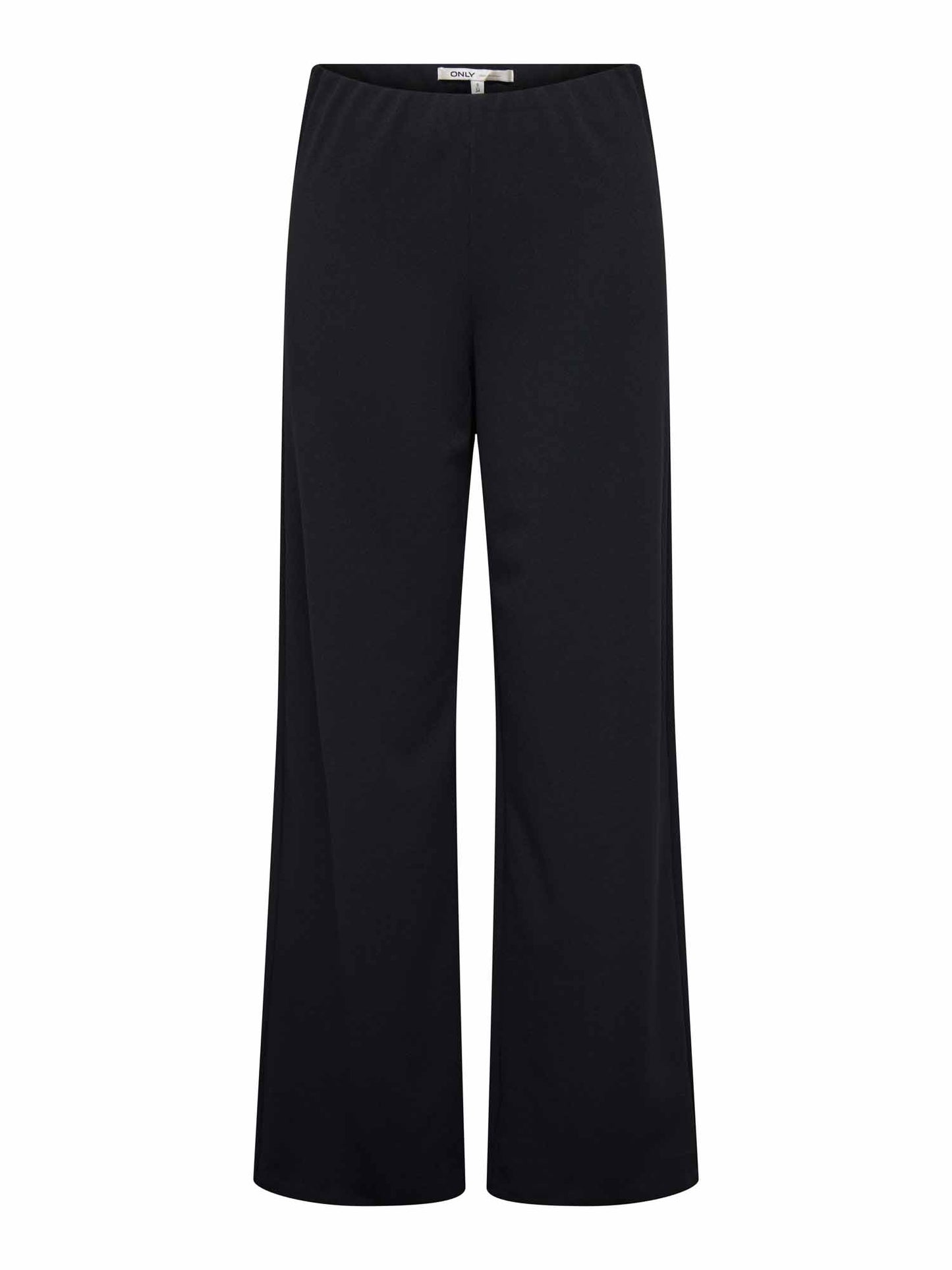Only Bremen Mw, pantalone da donna nero