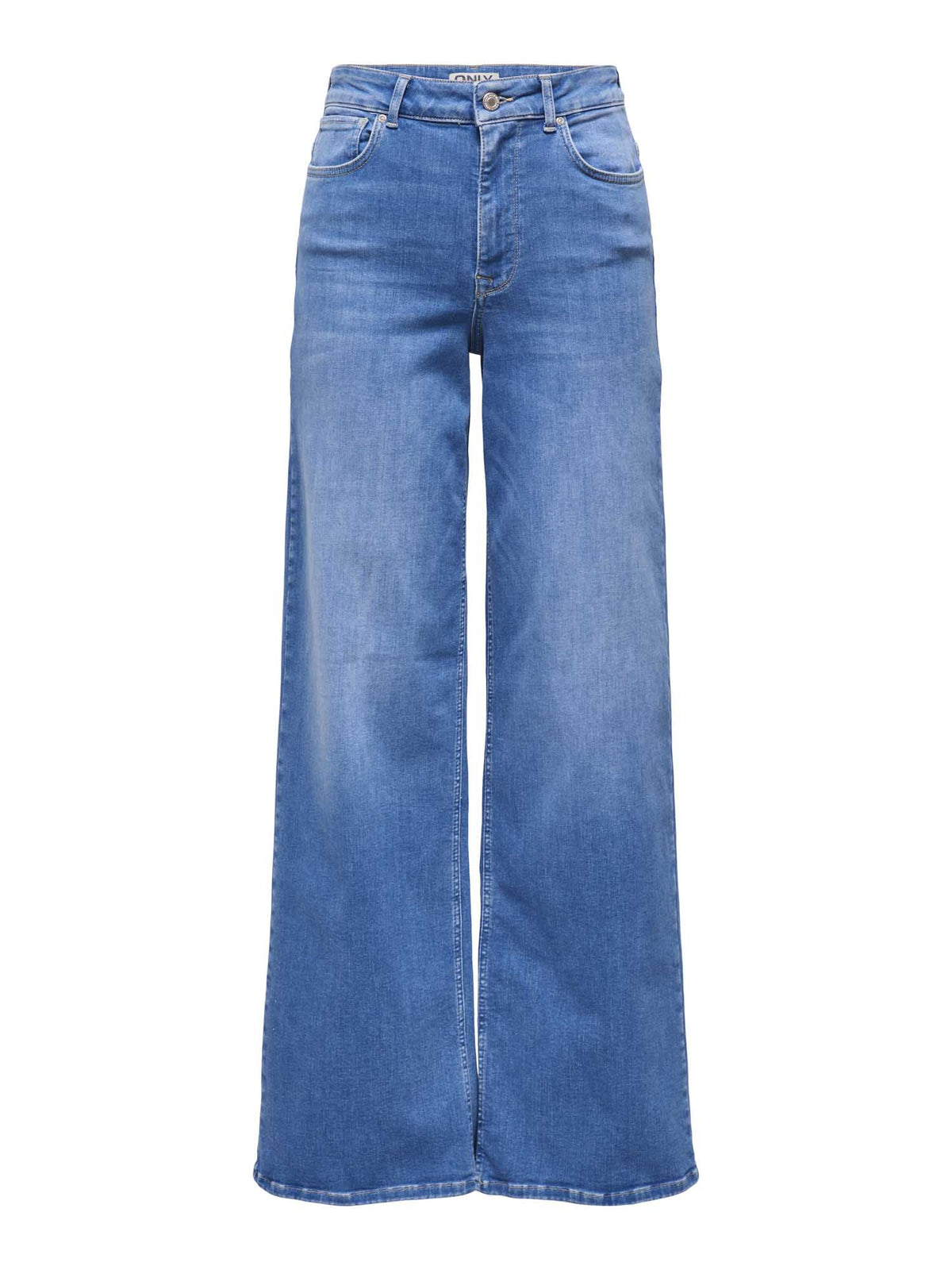 Only madison blush jeans da donna jeans