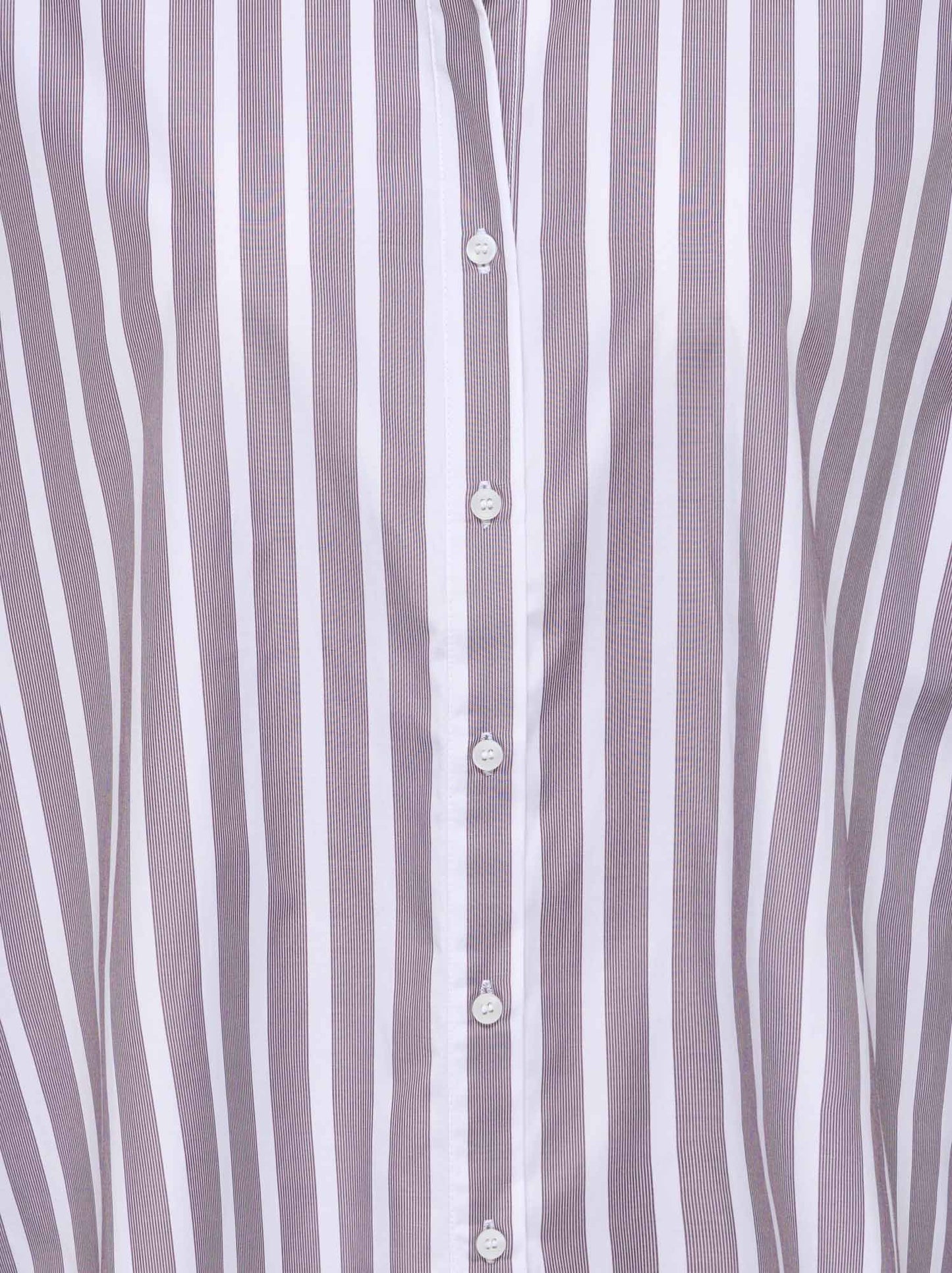 Only Oregon, camicia da Donna bianca
