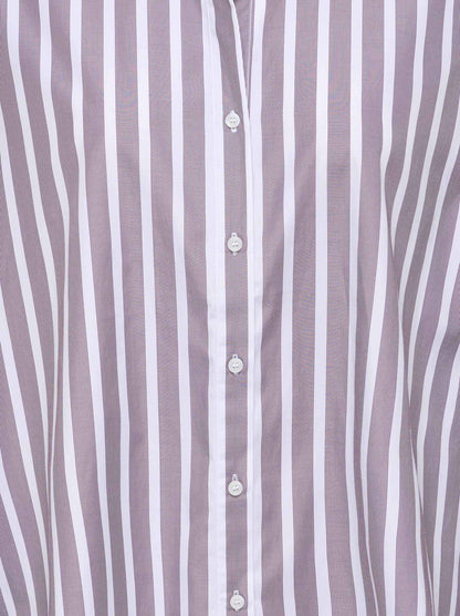 Only Oregon, camicia da Donna bianca