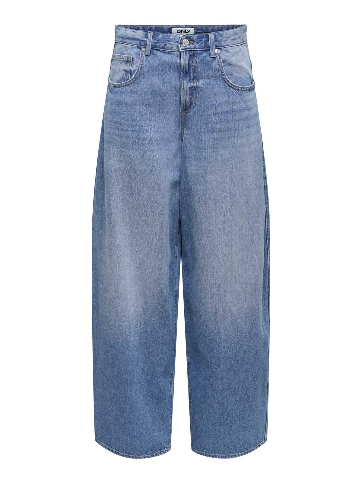 Only taylor barrel jeans da donna jeans
