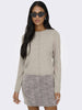 only-loyal-cardigan-maglia-da-donna-beige