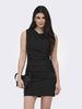 only-n-amber-vestito-nero-da-donna-per-la-primavera