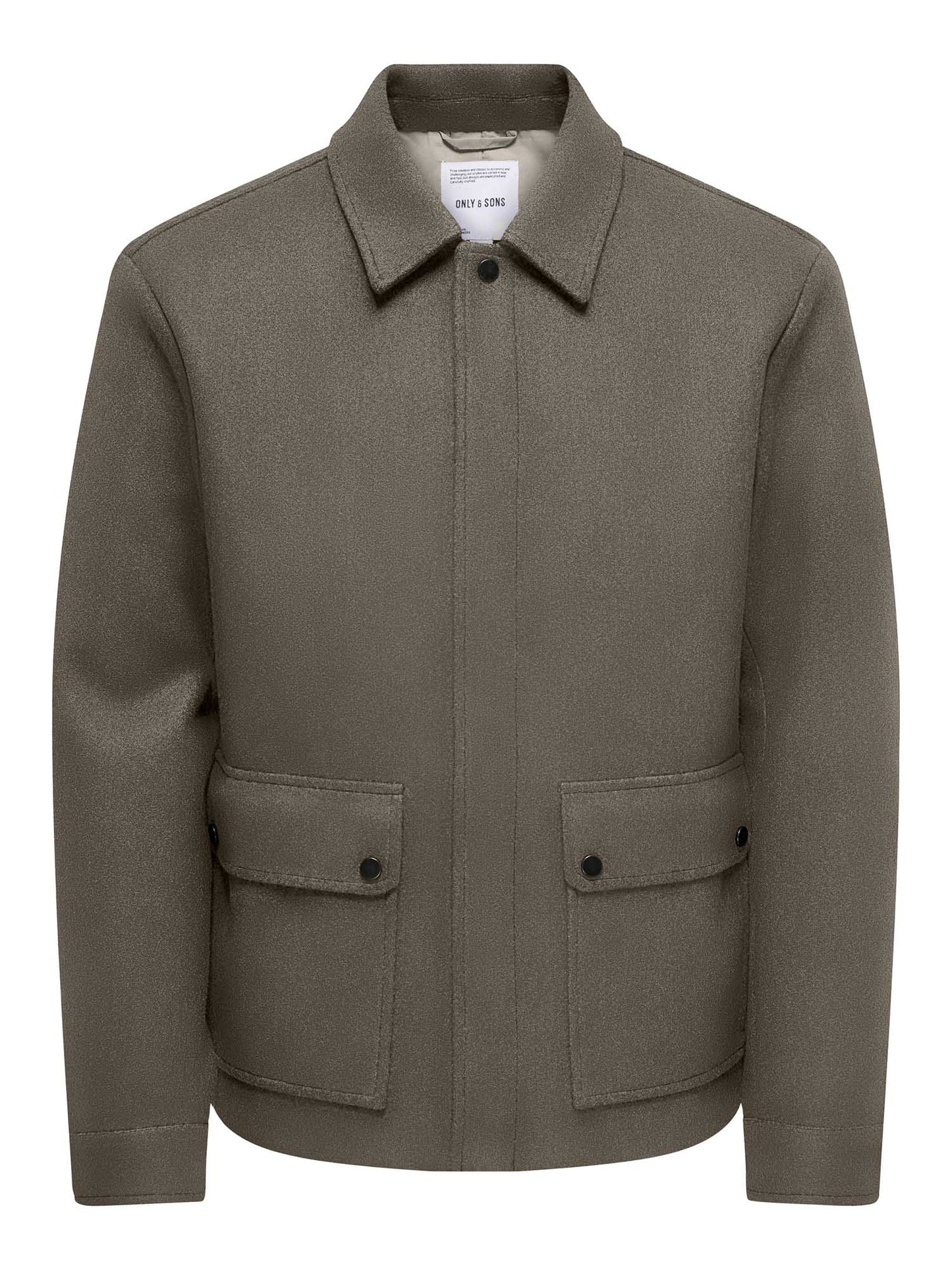 ONLY&SONS CONNOR