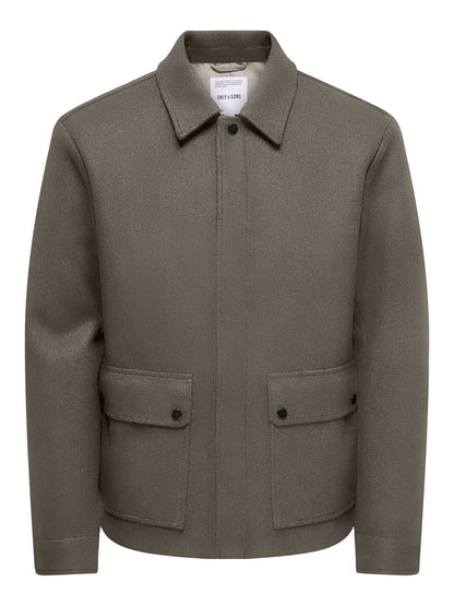 ONLY&SONS CONNOR