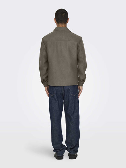 ONLY&SONS CONNOR