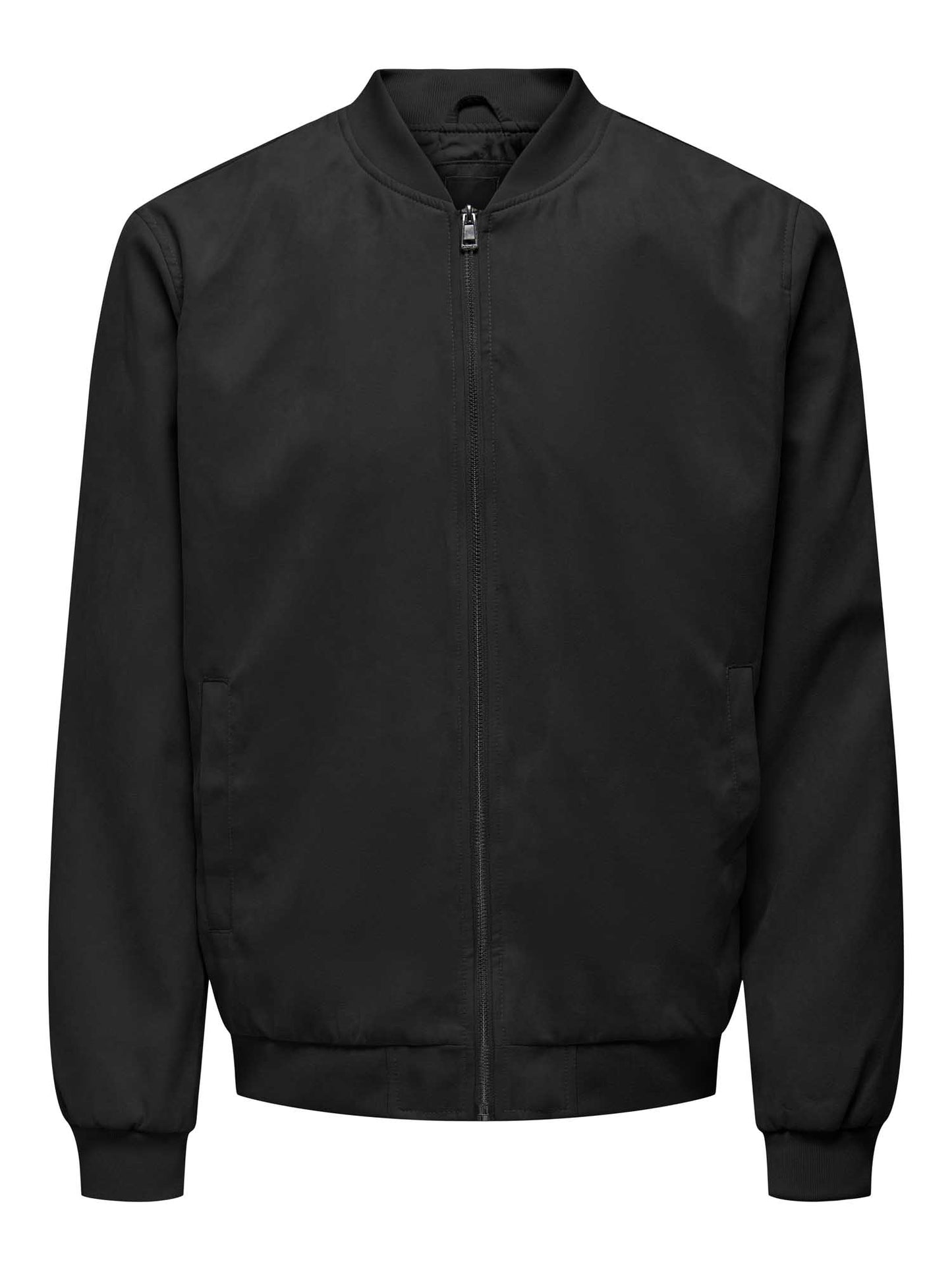 ONLY&SONS LUCAS - NERO