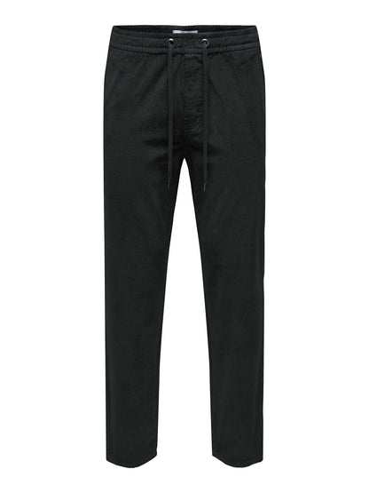 ONLY&SONS LINUS TAP