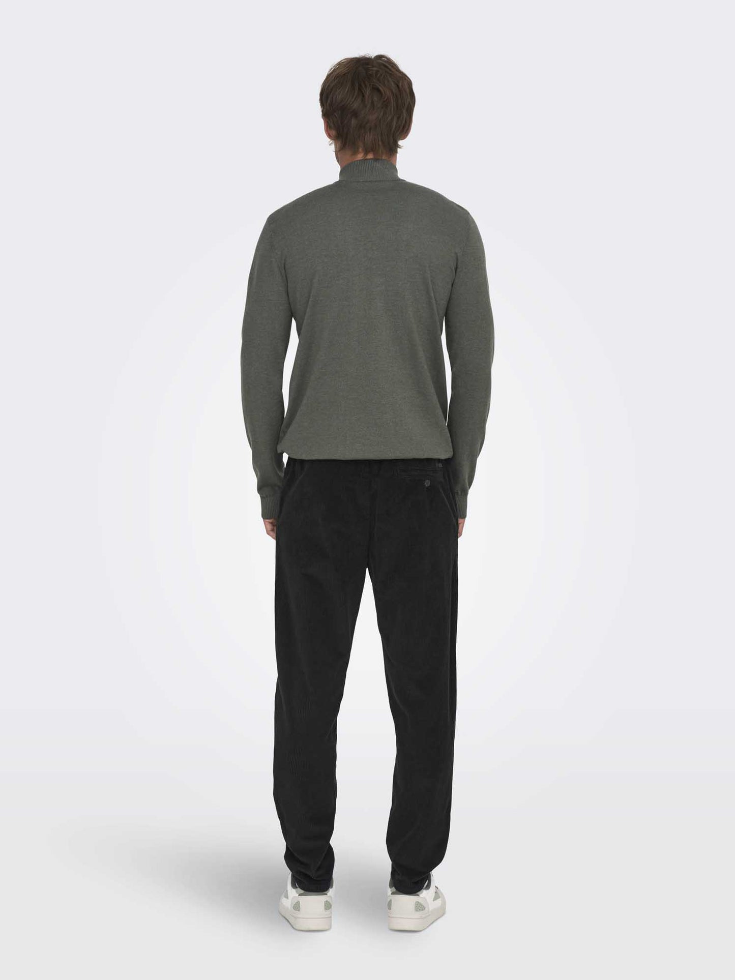 ONLY&SONS LINUS TAP