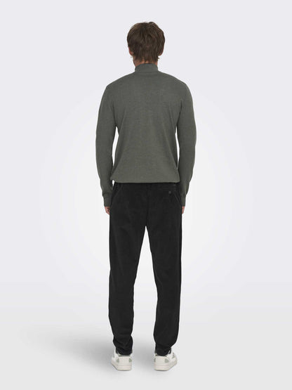 ONLY&SONS LINUS TAP