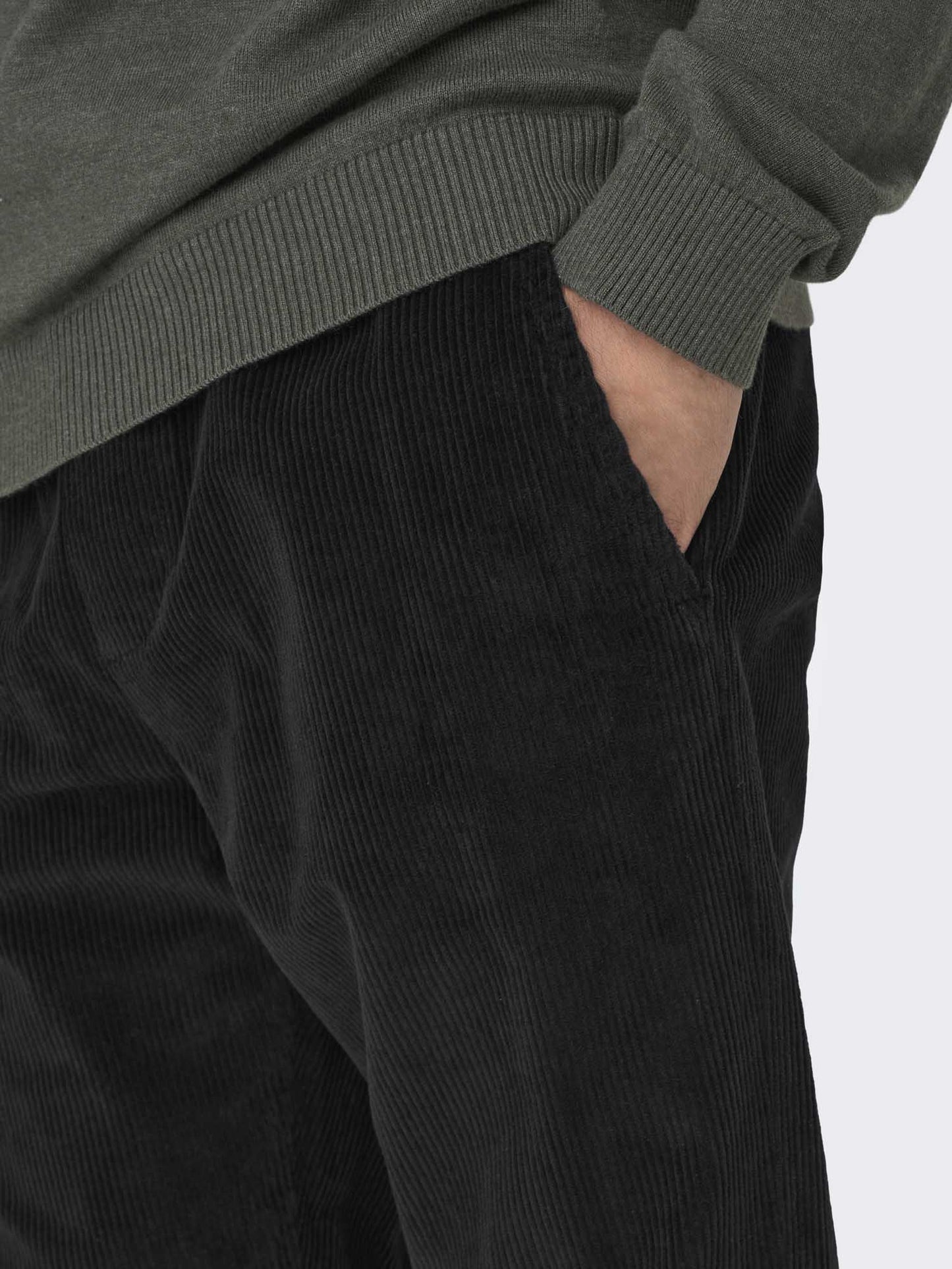 ONLY&SONS LINUS TAP