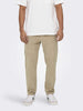 only-sons-linus-tap-1
