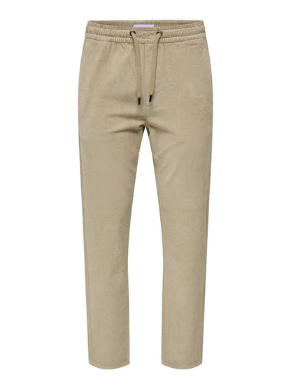 ONLY&SONS LINUS TAP