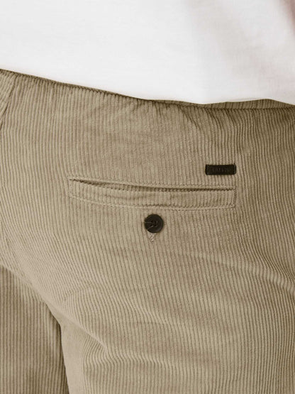 ONLY&SONS LINUS TAP