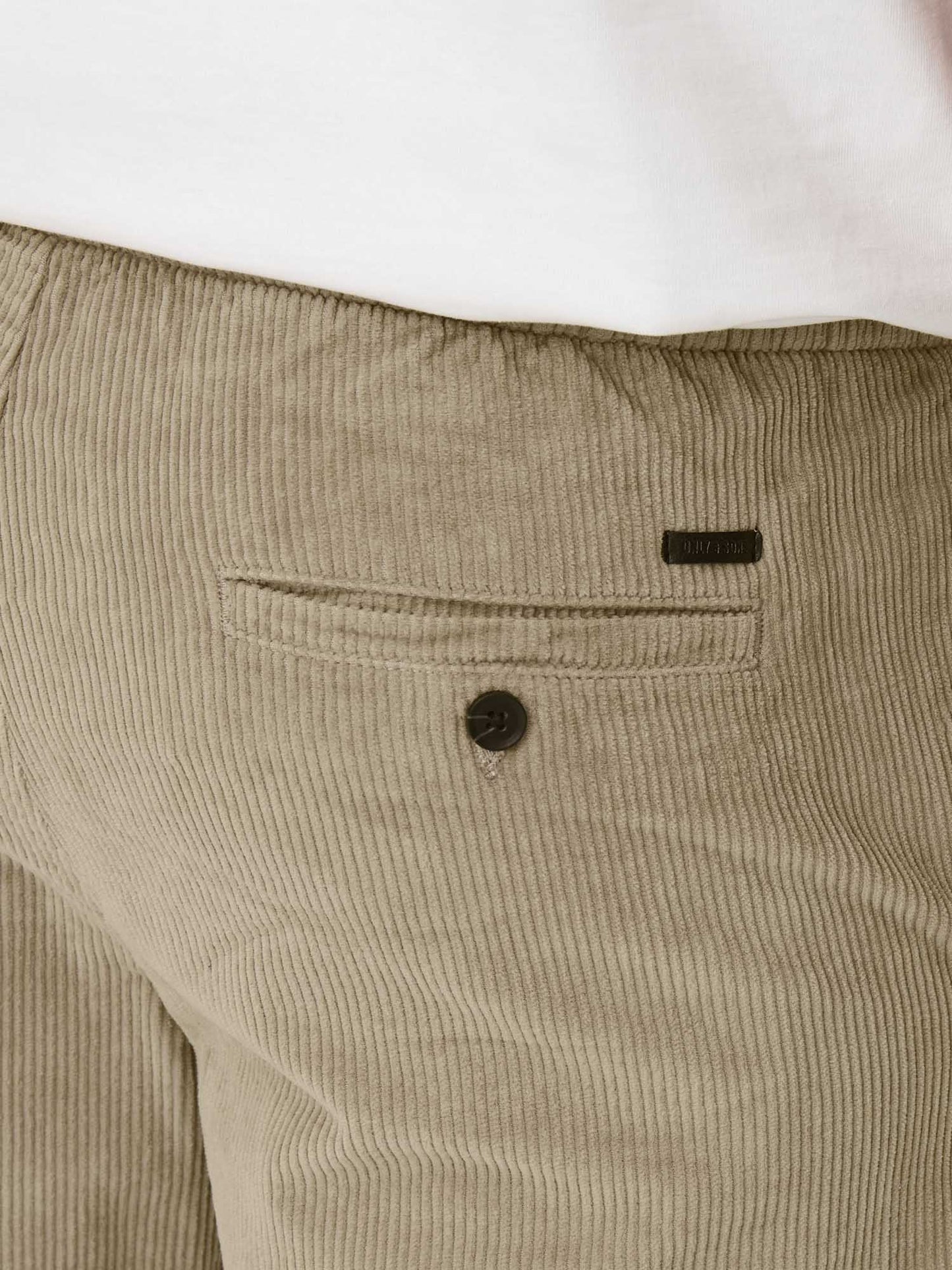 ONLY&SONS LINUS TAP