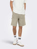 only-sons-edge-beige