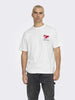 only-sons-derek-rlx-bianco