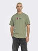 only-sons-derek-rlx-verde