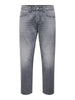 only-sons-avi-croppe-grigio