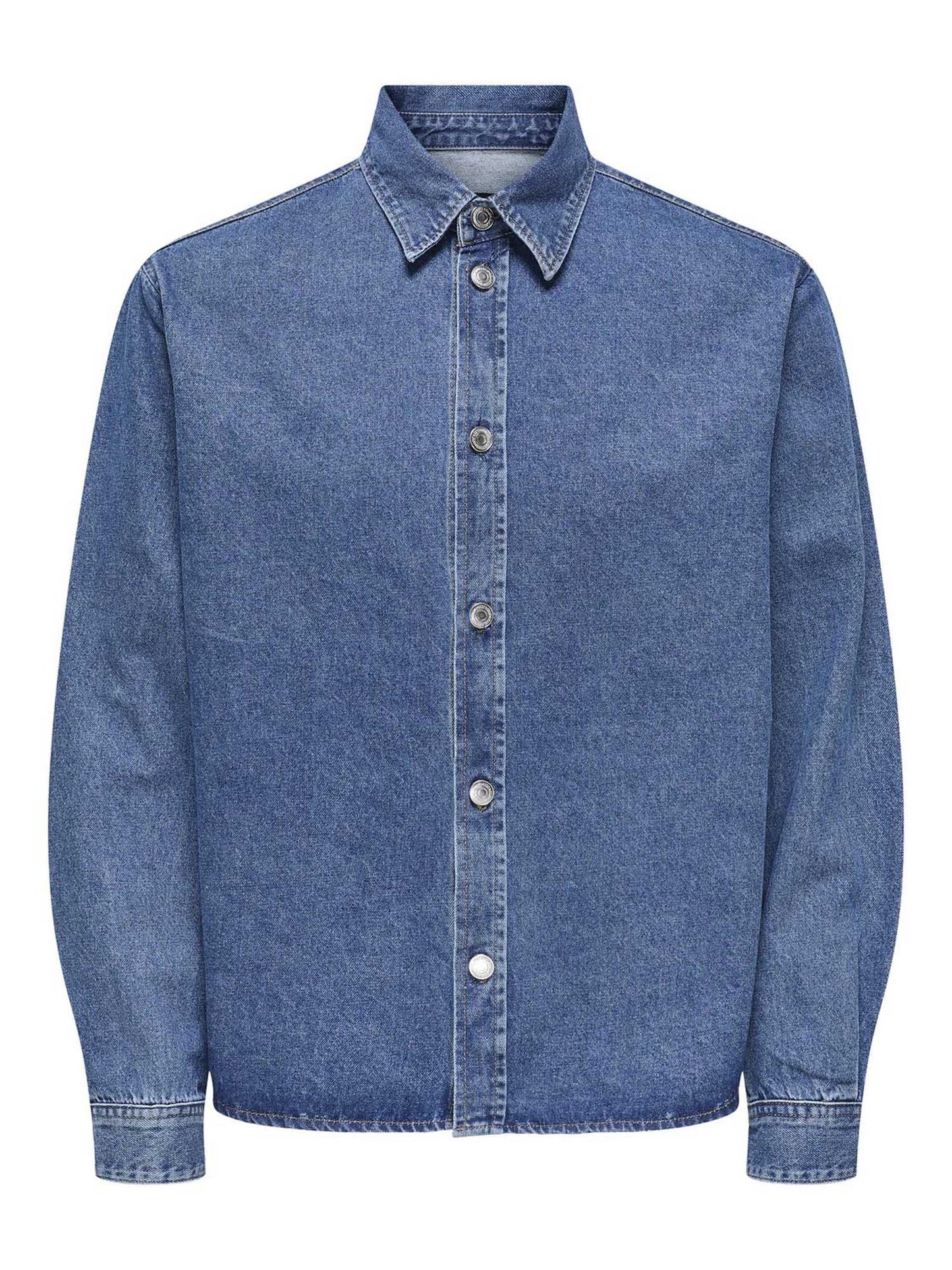 ONLY&SONS THEO - JEANS