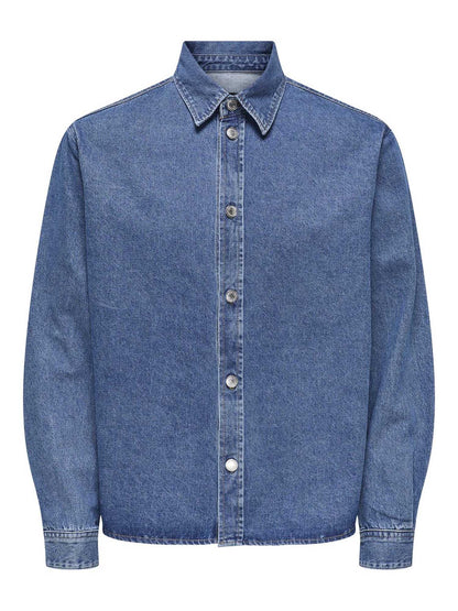 ONLY&SONS THEO - JEANS
