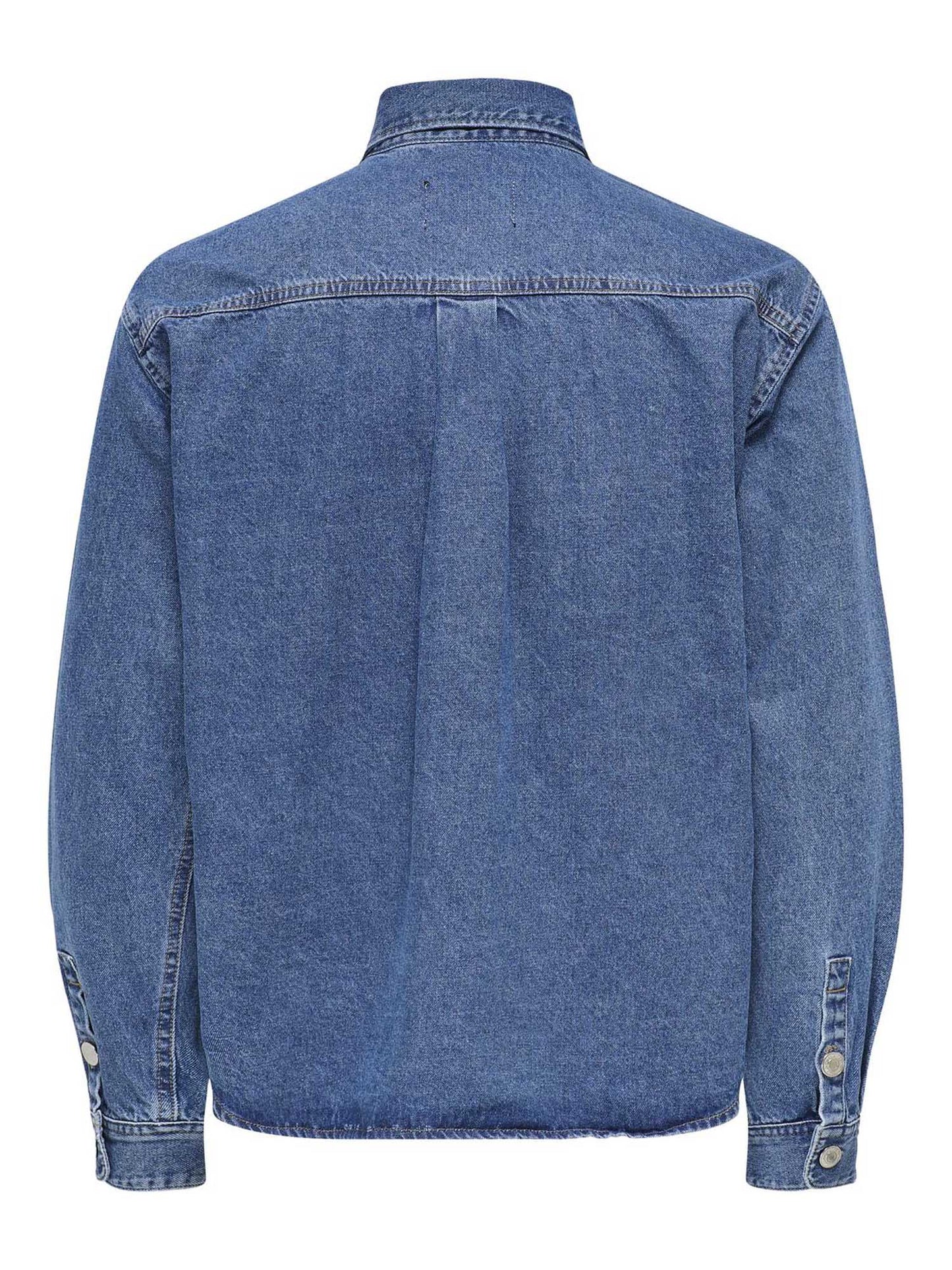 ONLY&SONS THEO - JEANS